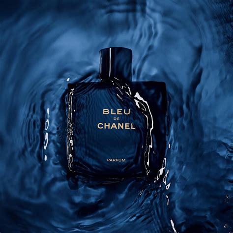 bleu de chanel 100ml price|bleu de chanel walmart.